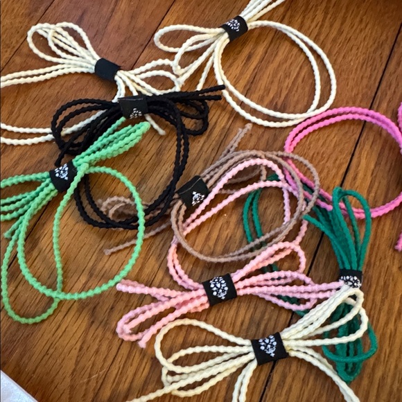 PERFECTO! - Picture 10 of 13